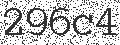 Security Code Image